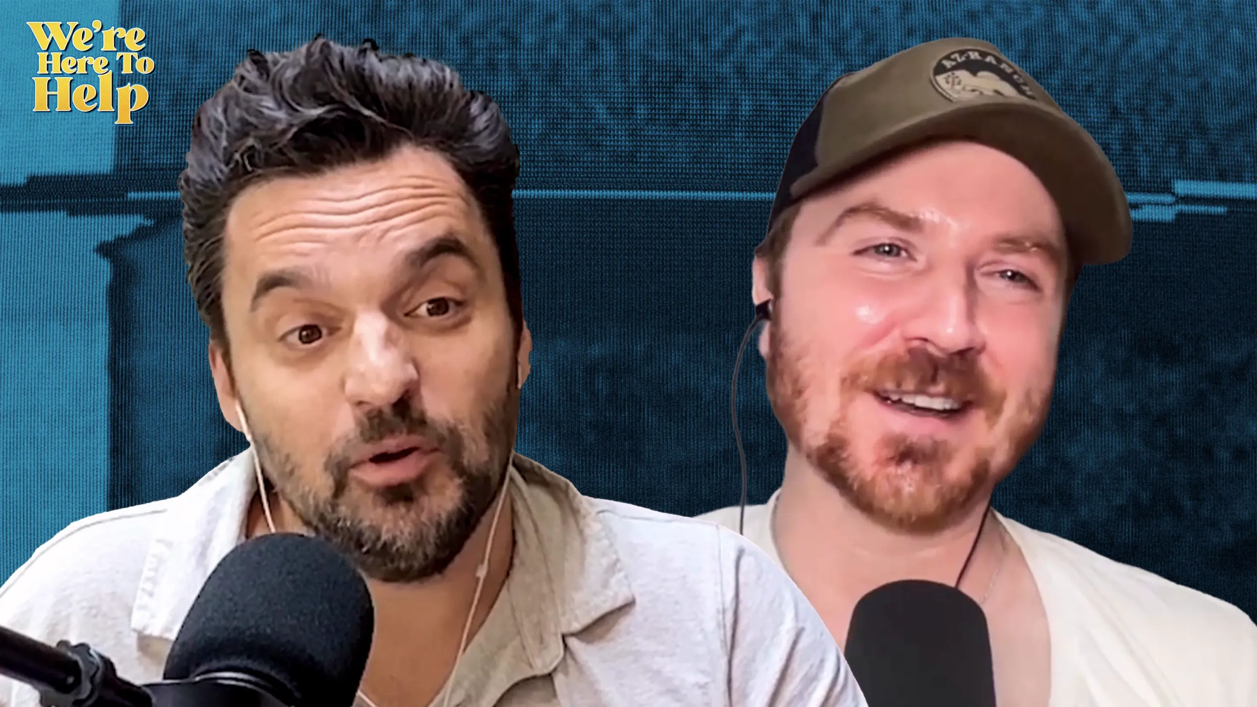thumbnail - New Episodes: E326 Dumping Chocolates & Have It Your Way