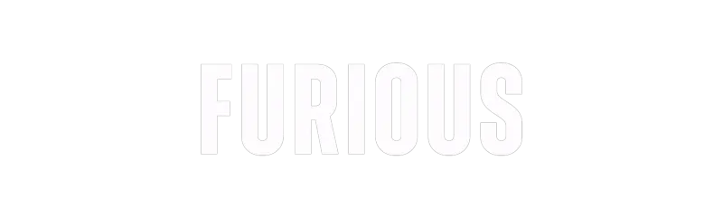 Furious