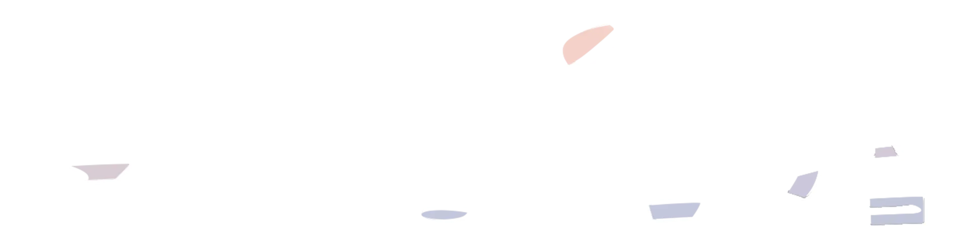 わたしの幸せな結婚