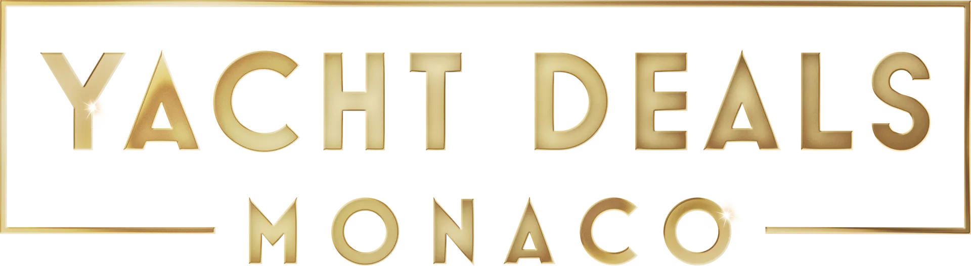 Yacht Deals Monaco