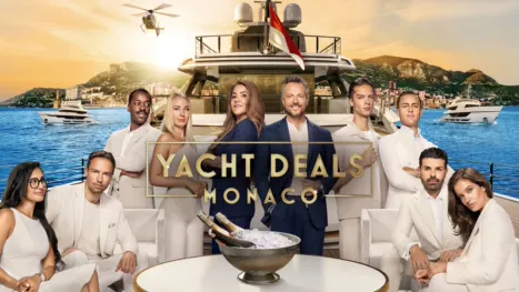 thumbnail - Yacht Deals Monaco
