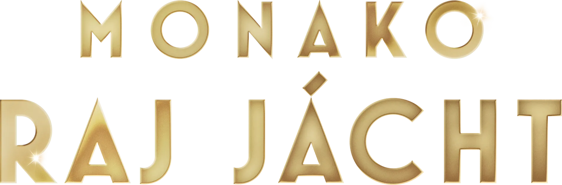 Monako: Raj jácht