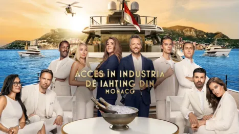 thumbnail - Acces în industria de iahting din Monaco