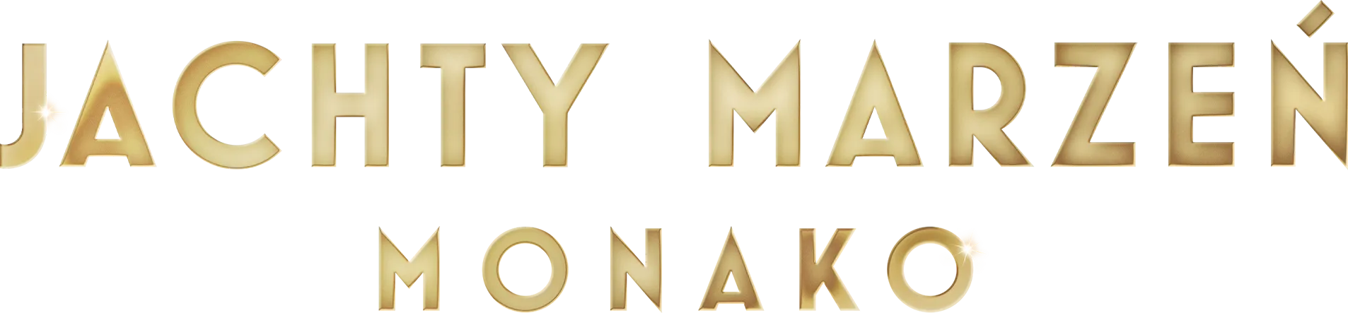 Jachty marzeń: Monako