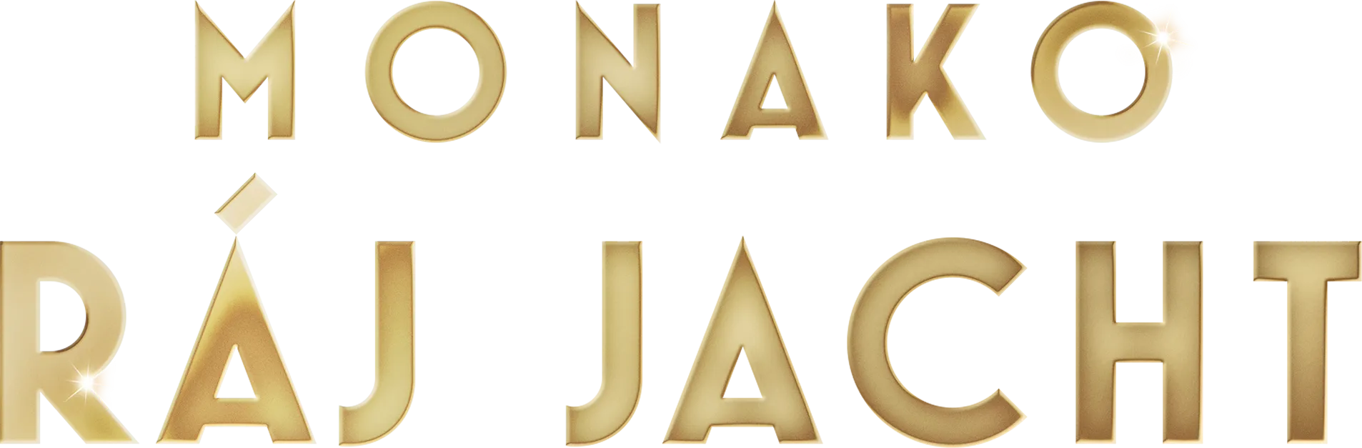 Monako: Ráj jacht
