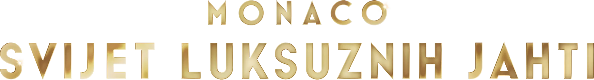 Jahte na prodaju − Monako