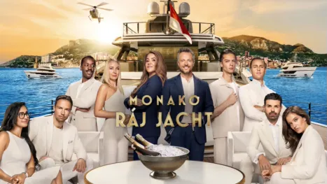 thumbnail - Monako: Ráj jacht