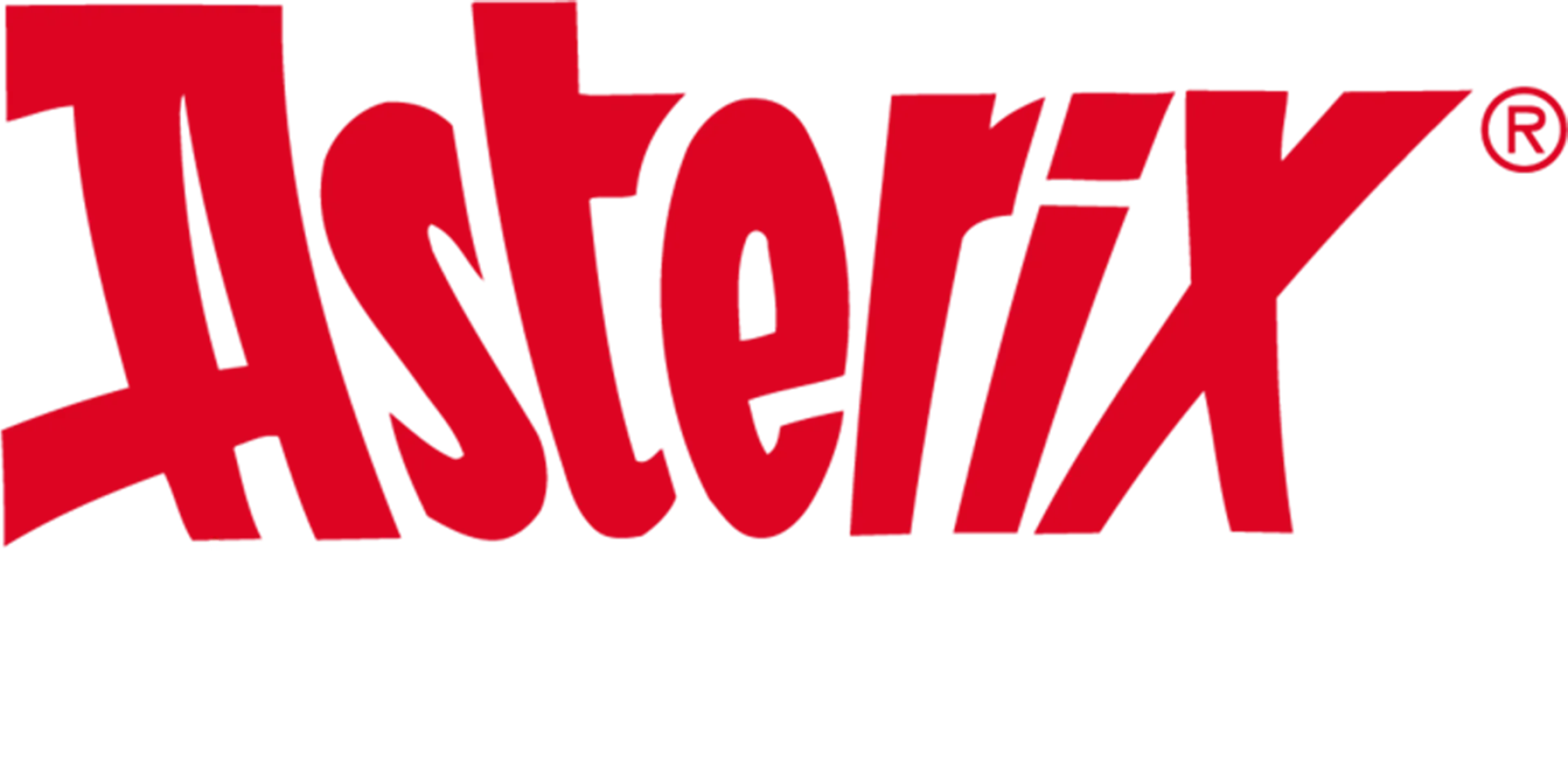 Asterix, der Gallier
