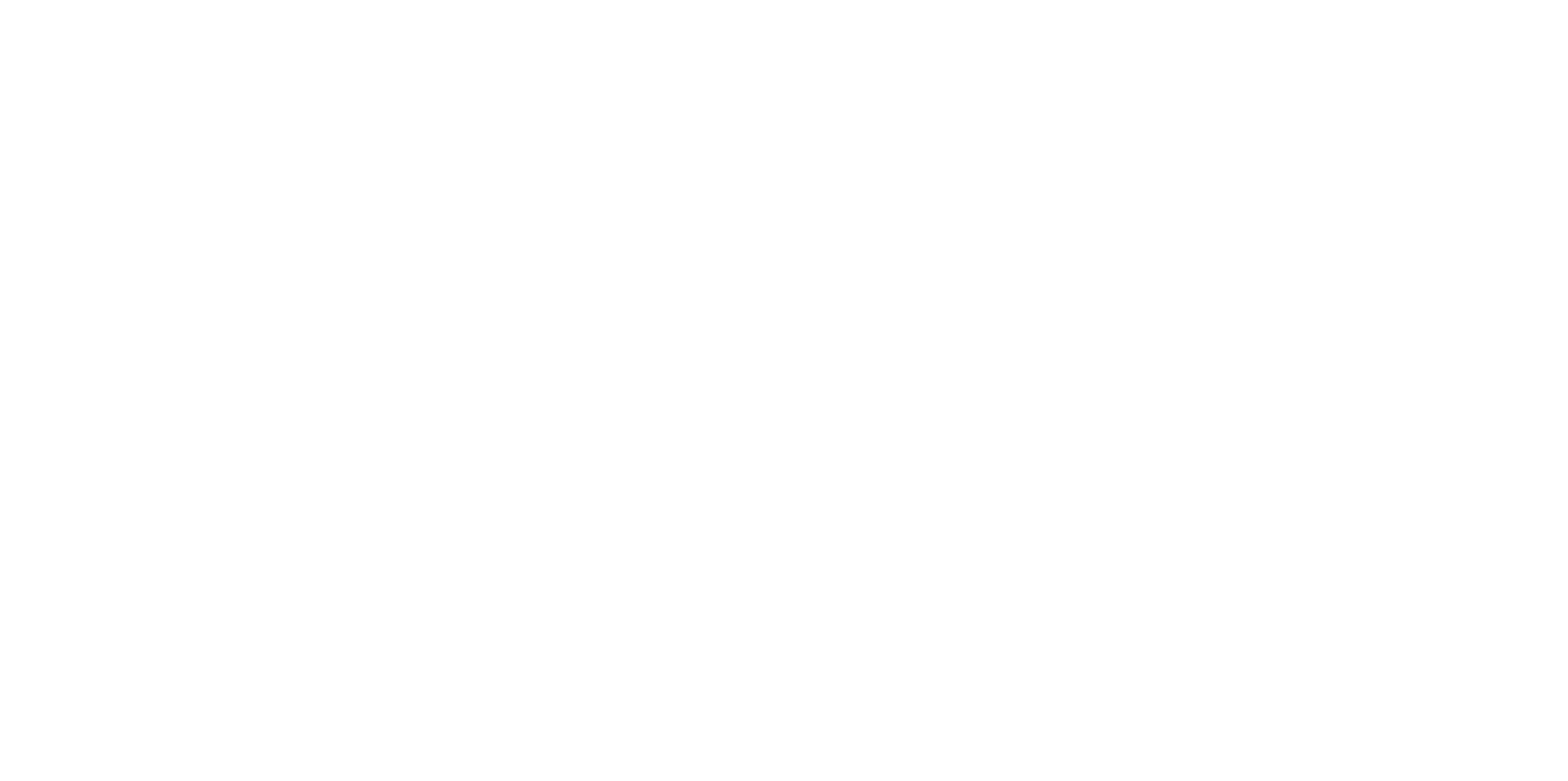 Asterix the Gaul