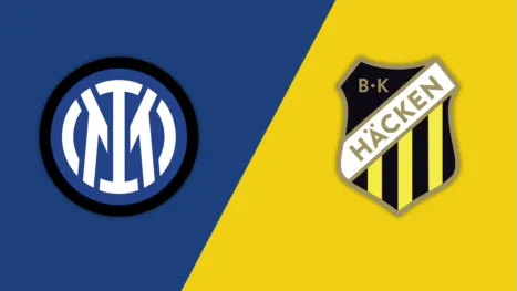 thumbnail - Inter v Häcken (English)