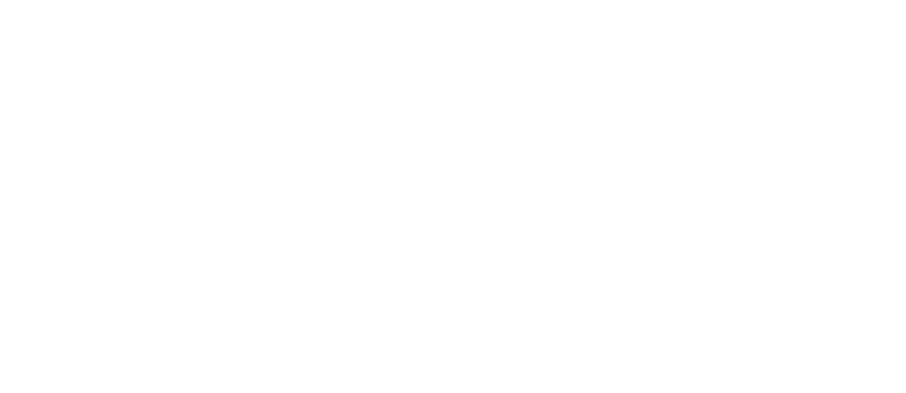 Sammy’s Adventures 2