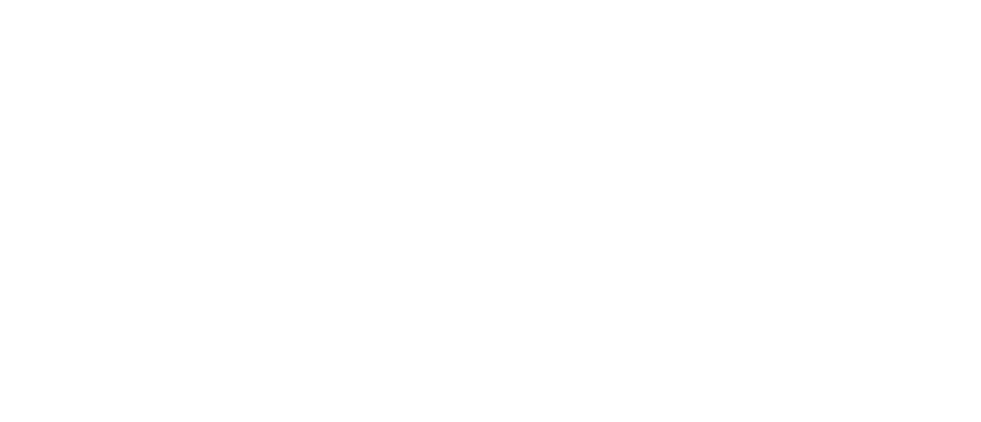 Manhunt The Railway Murders