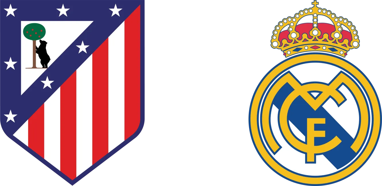 LALIGA Highlights (Extended) from Atlético Madrid - Real Madrid