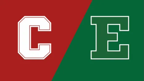 thumbnail - Cornell vs. Eastern Michigan
