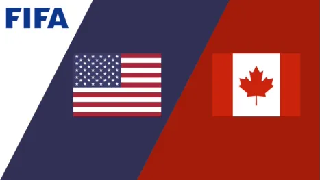 thumbnail - Estados Unidos vs. Canadá