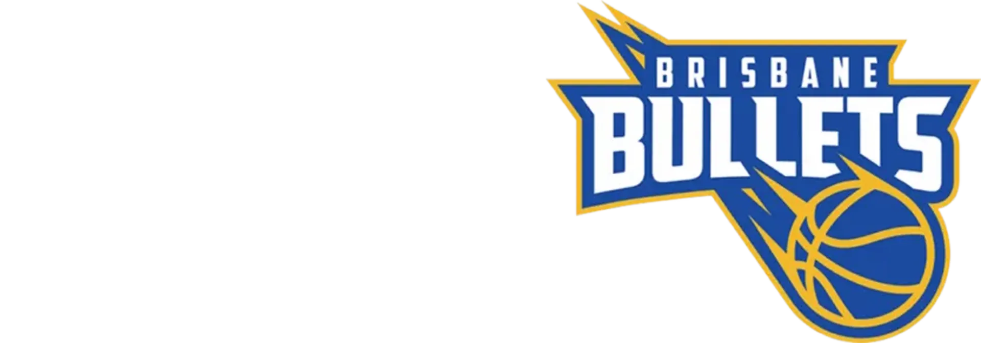 Brisbane Bullets vs. New Zealand Breakers (Round 1)