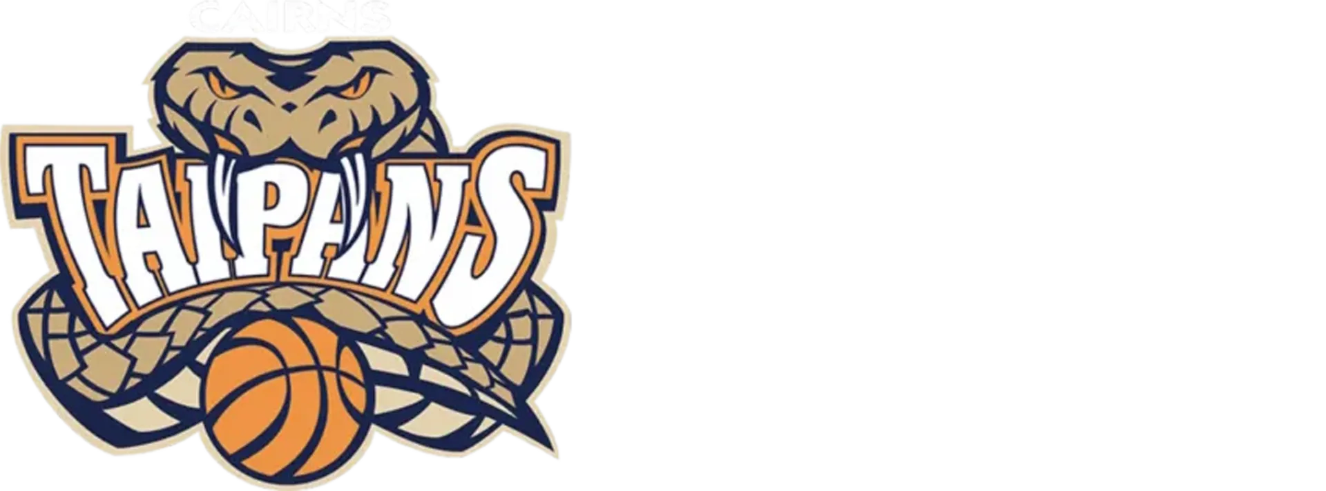 New Zealand Breakers vs. Cairns Taipans (Round 3)