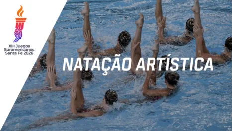thumbnail - Natación Artística