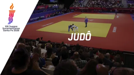 thumbnail - Judô