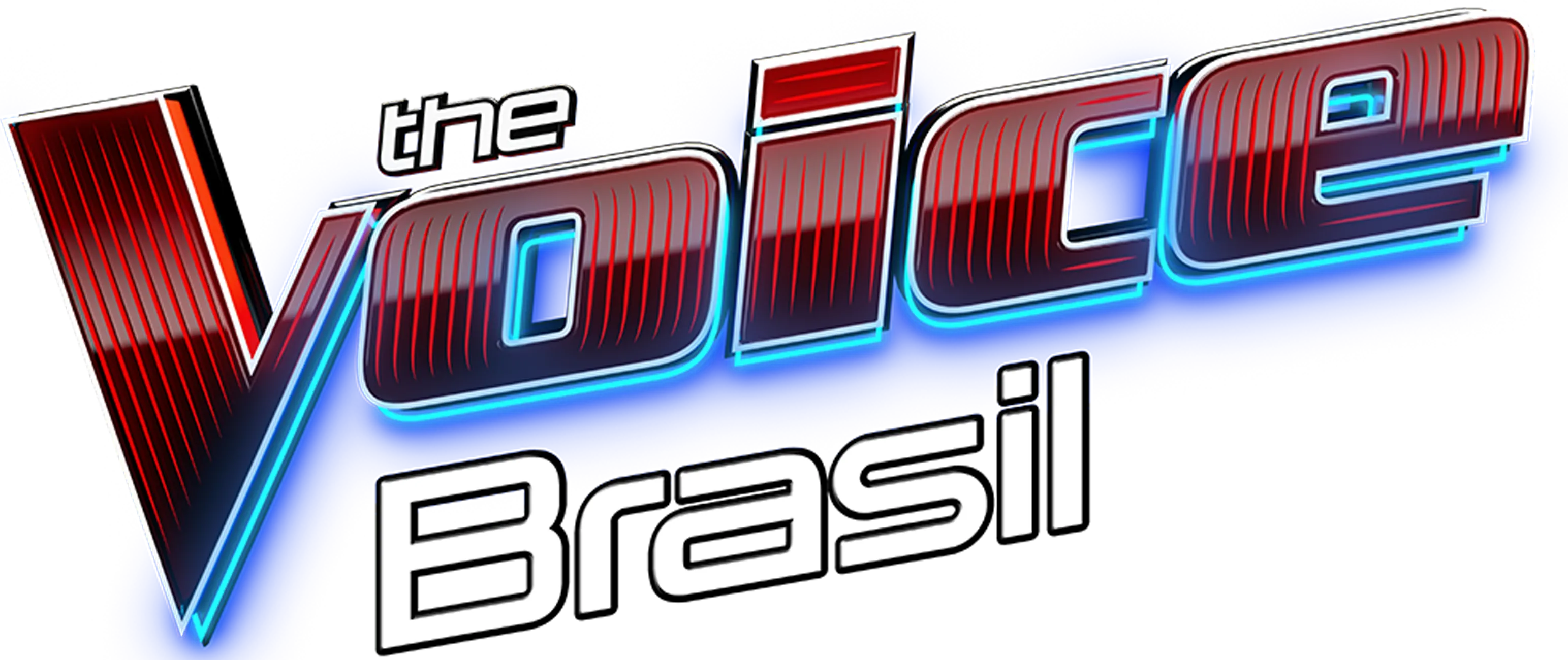 The Voice Brasil: Estreia