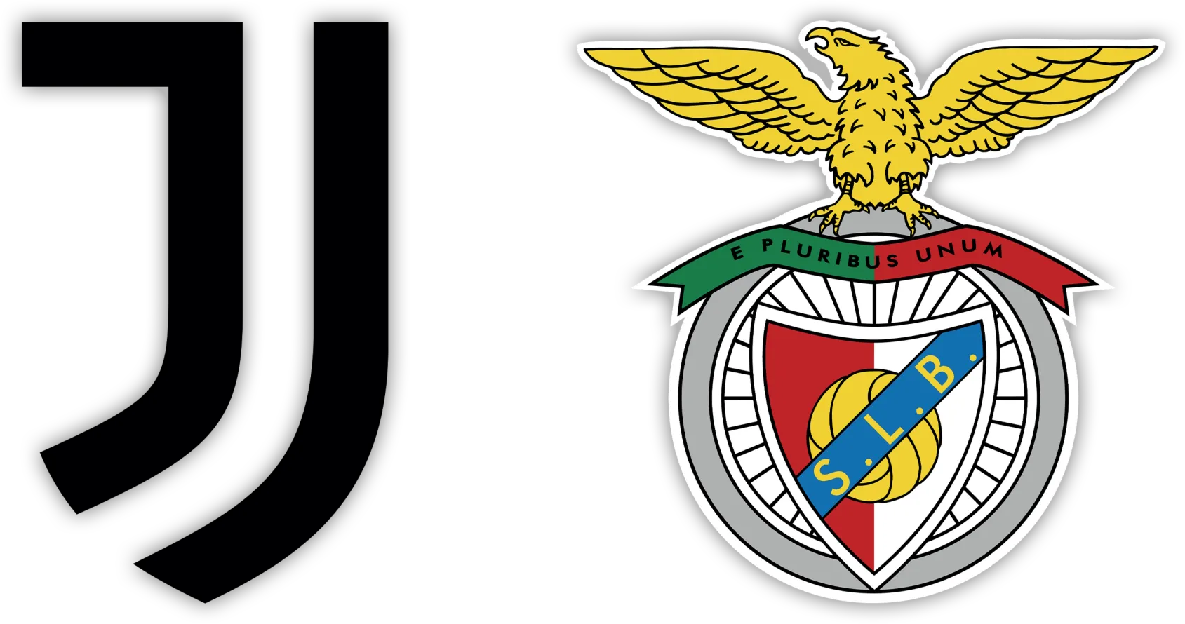 UEFA WCL Highlights: Juventus v Benfica