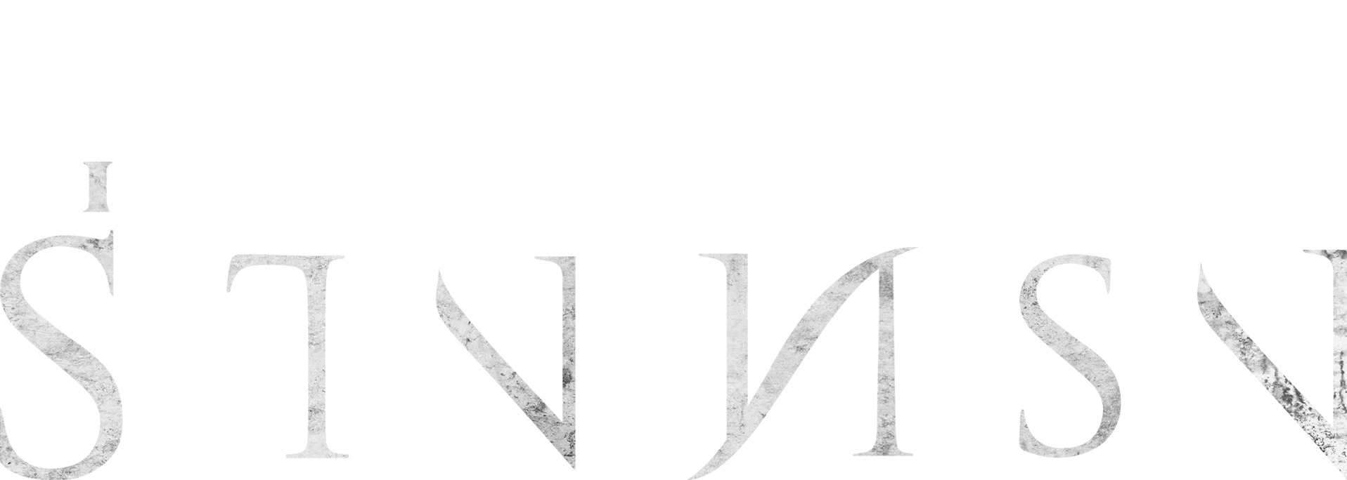 The Medium