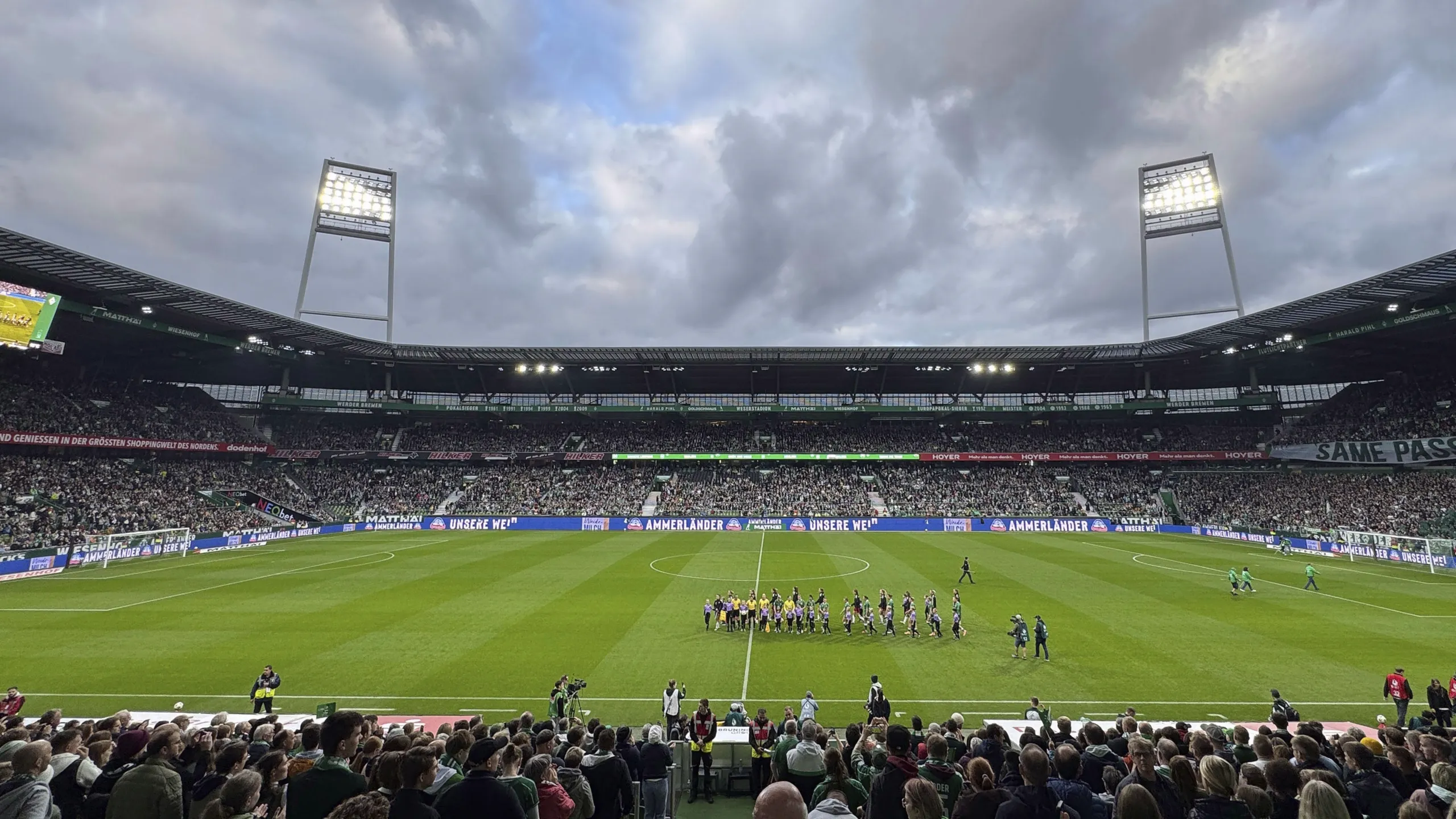 Alemania vs. Japón
