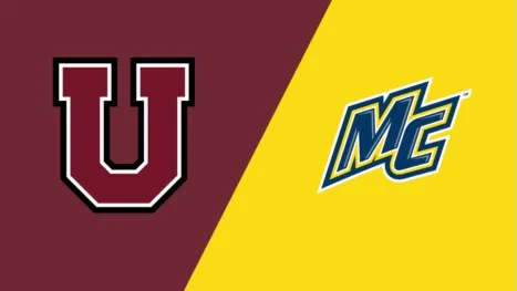 thumbnail - Union vs. Merrimack