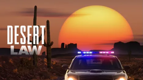 thumbnail - Desert Law