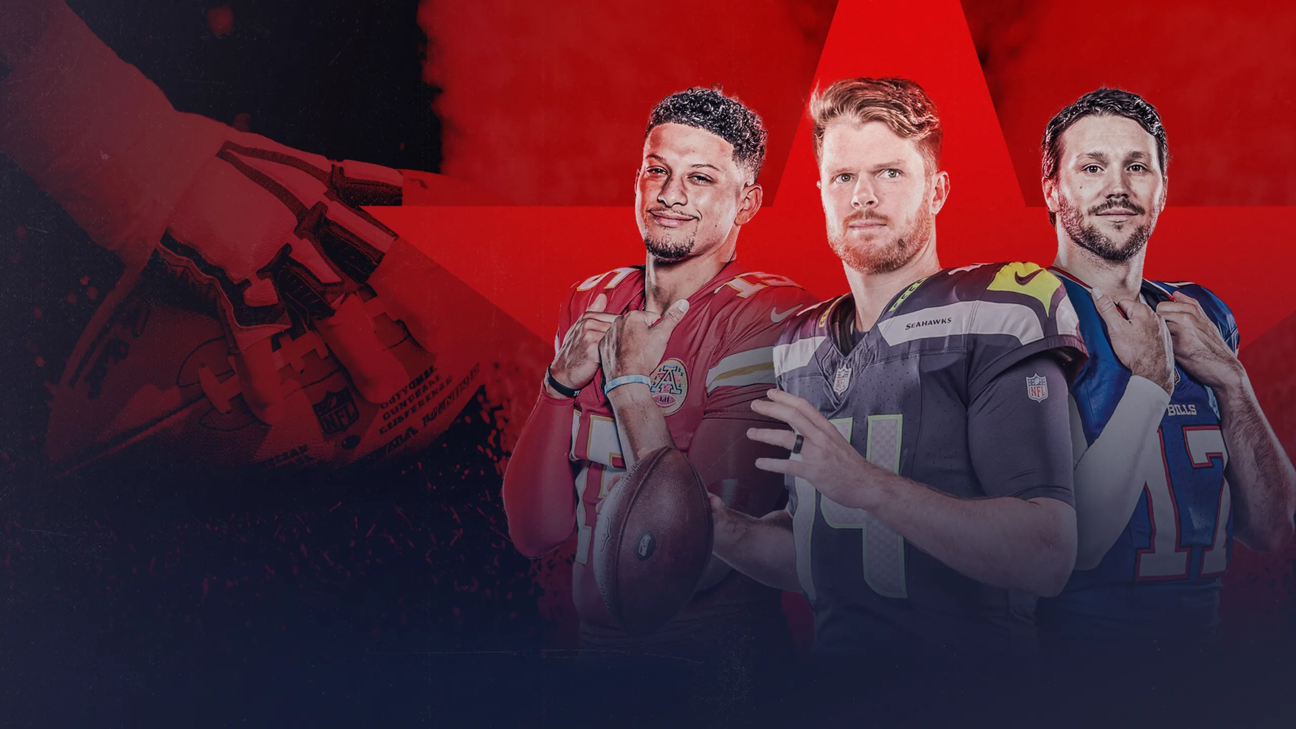 NFL Redzone