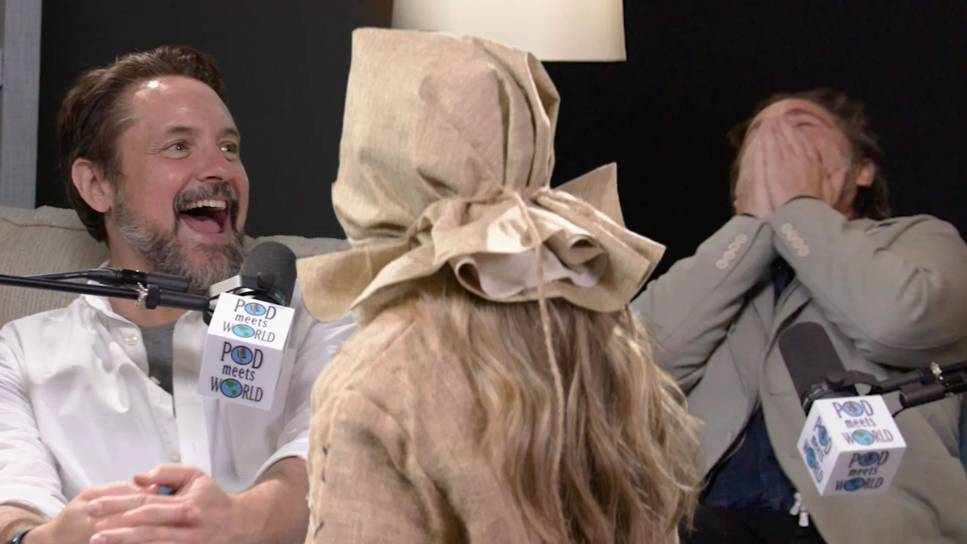thumbnail - S1:E6 Oops All Chatter!
