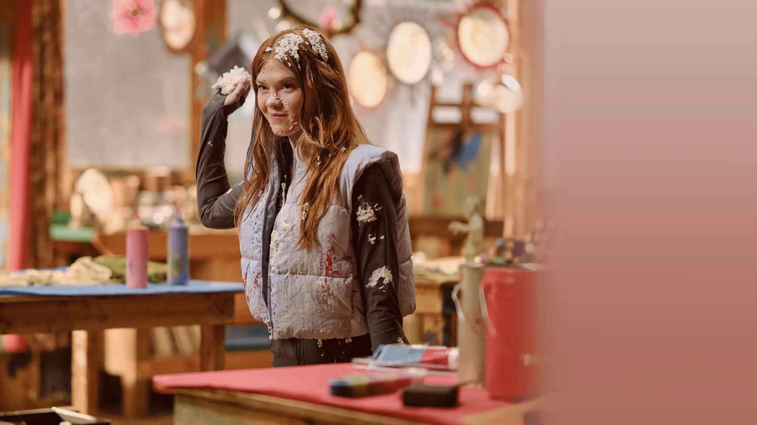 ‪"It's On" | Camp Rock 3 Music Video‬