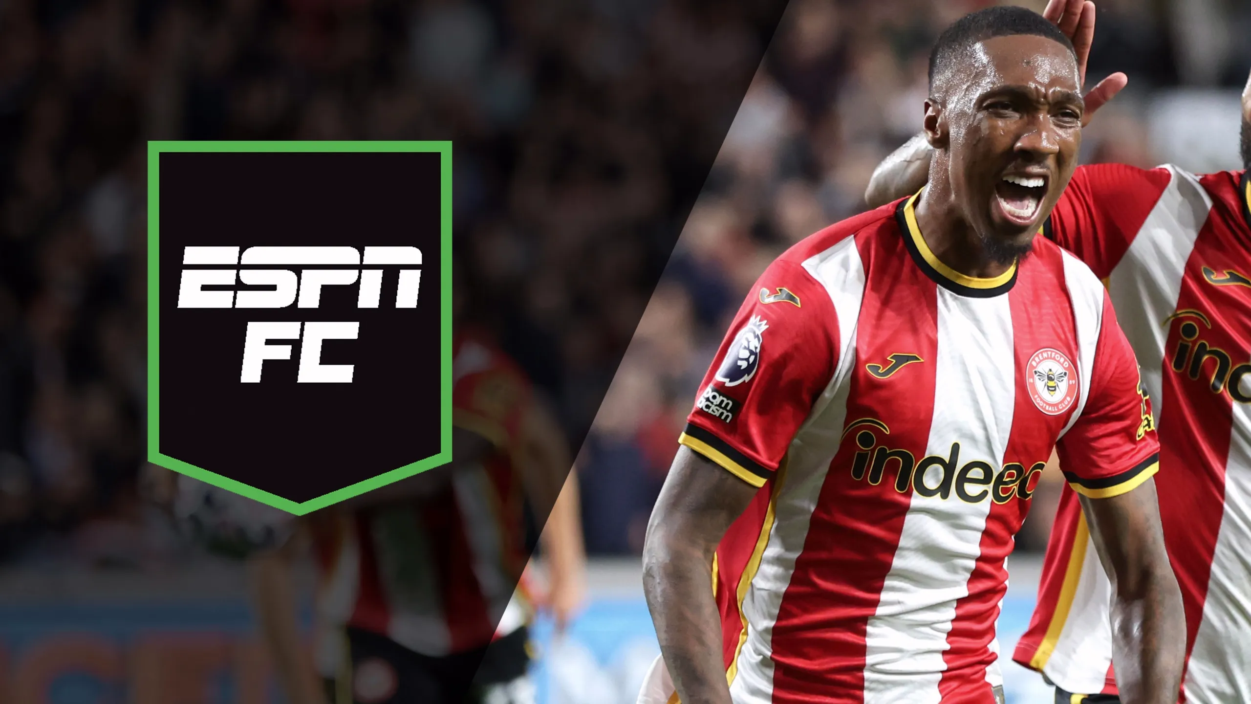 thumbnail - S3:E261 Fri, 9/18 - ESPN FC