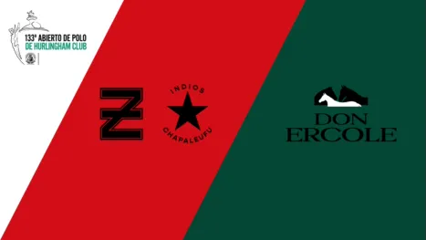 thumbnail - Ellerstina-I. Chapaleufú Vista vs. Don Ercole | 4tos de final