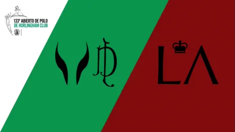 thumbnail - La Natividad-La Dolfina vs. La Aguada | 4tos de final