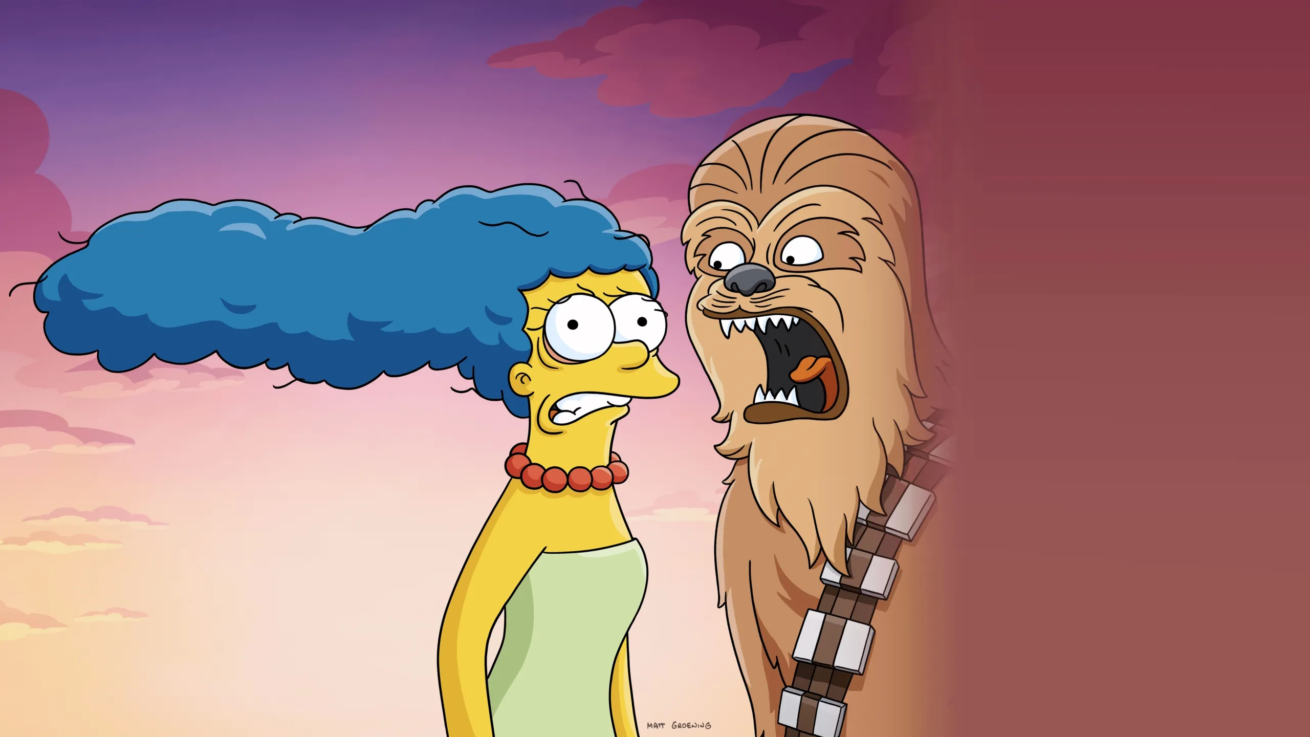 May the 12th Be With You