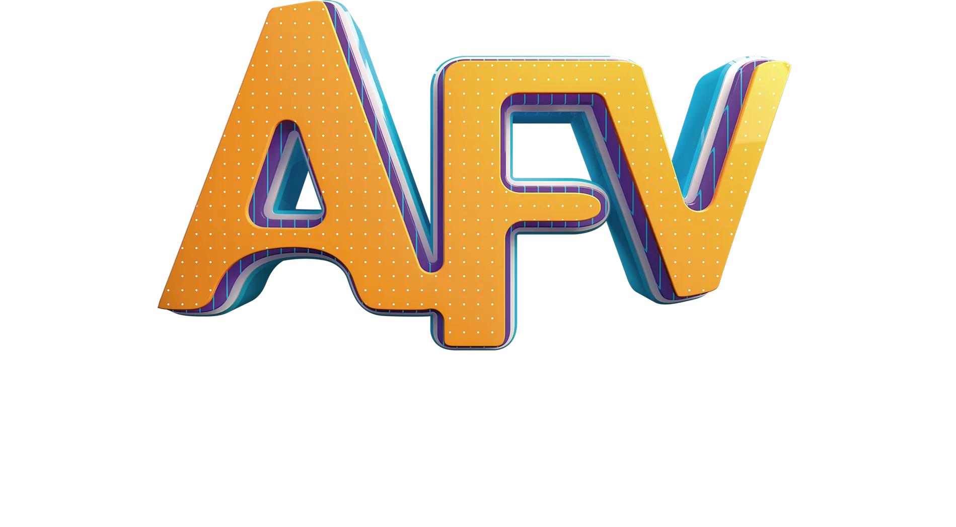America's Funniest Home Videos