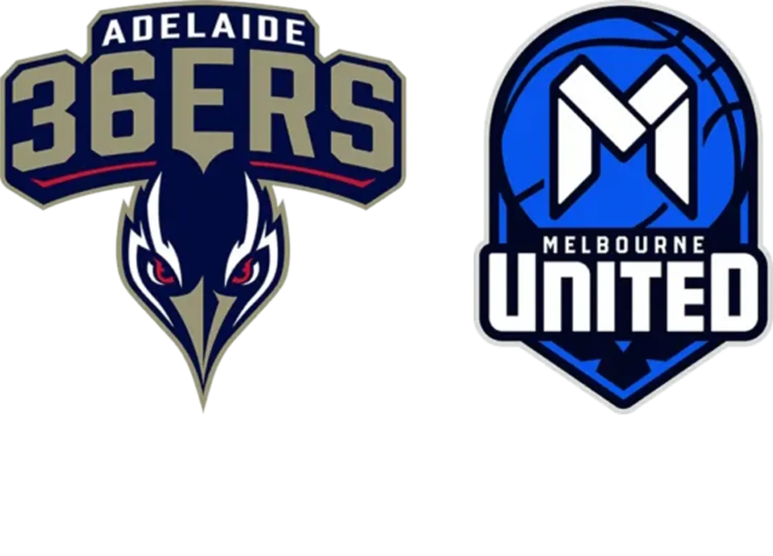 NBL Mini: Melbourne United vs Adelaide 36ers (Round 1)