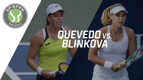 thumbnail - SP Open (Semifinals)