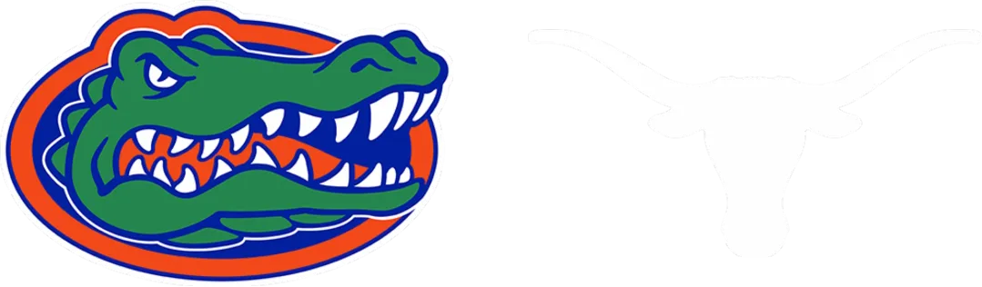 En Español-Florida vs. #7 Texas