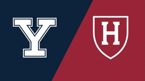 thumbnail - Yale x Harvard