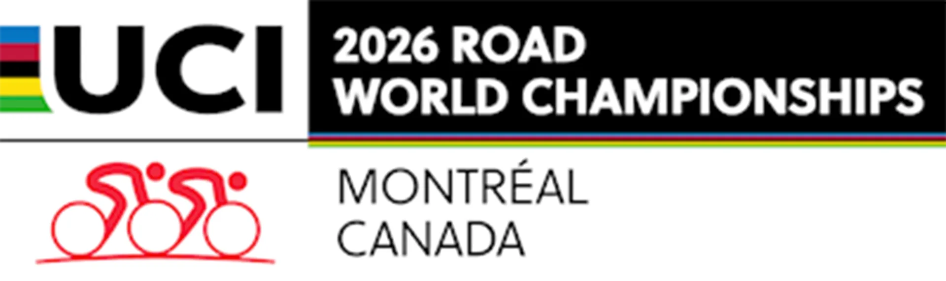 UCI Road World Championships: Men U23 Road Race