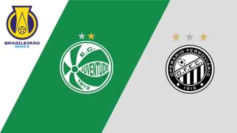 thumbnail - Juventude vs. Operário-PR