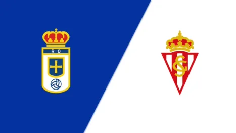 thumbnail - En Español-Real Oviedo vs. Sporting Gijón