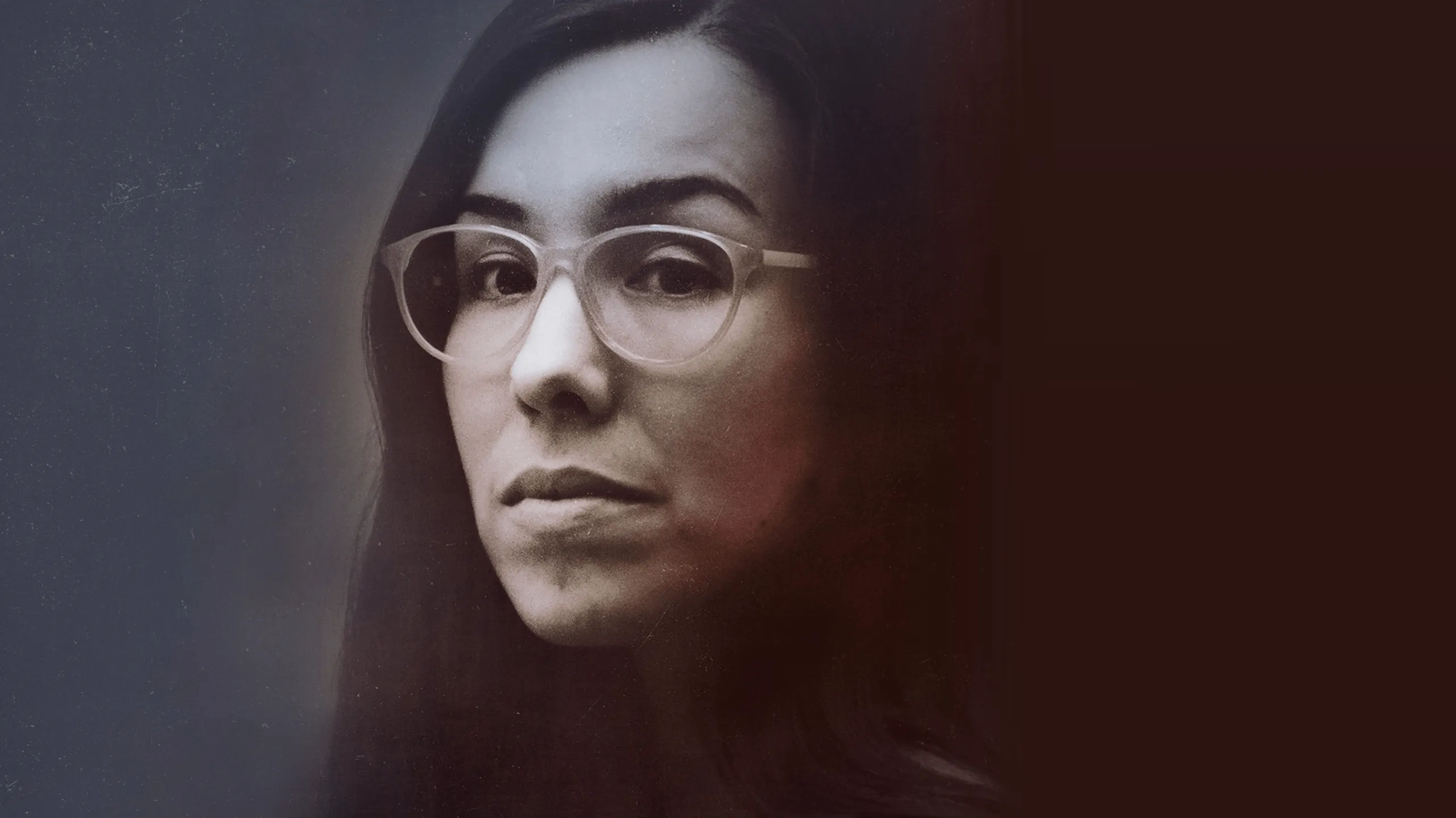 ‪Jodi Arias: An American Murder Mystery‬