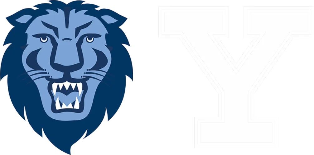 Columbia vs. Yale