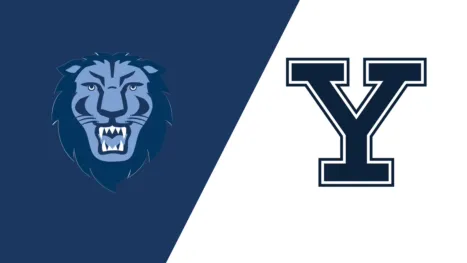 thumbnail - Columbia vs. Yale