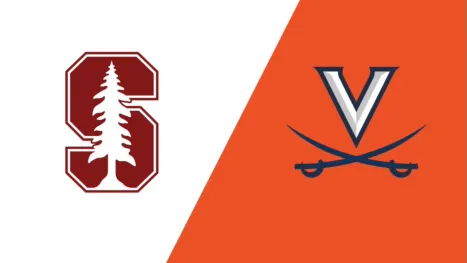 thumbnail - Stanford vs. Virginia