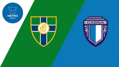 thumbnail - San Fernando vs. Banco Nacion