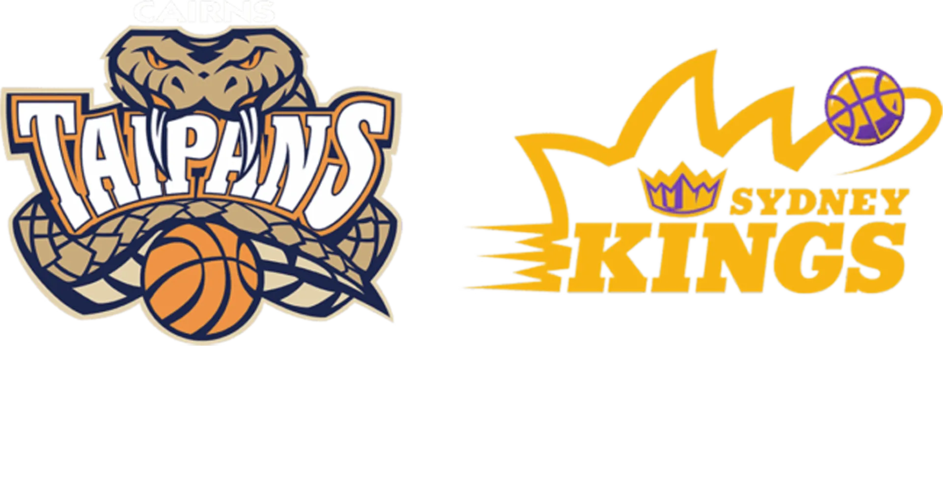 NBL Mini: Sydney Kings vs Cairns Taipans (Round 1)